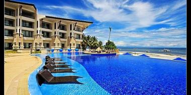 ȼeƵbO(sh)Ӌ(j)